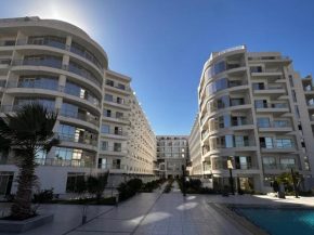 Scandic Hurghada